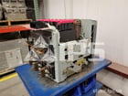 2000 Amps GE Wps-20 Mo/do W11jabnx1xaxxxx 120 Volts AC Shunt Trip, Mvt Plus Lsg, 2000 Amps Ct, 2000 Amps Rp - Image 3