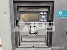2000 Amps GE Wps-20 Mo/do W11jabnx1xaxxxx 120 Volts AC Shunt Trip, Mvt Plus Lsg, 2000 Amps Ct, 2000 Amps Rp - Image 4