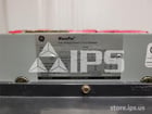 2000 Amps GE Wps-20 Mo/do W11jabnx1xaxxxx 120 Volts AC Shunt Trip, Mvt Plus Lsg, 2000 Amps Ct, 2000 Amps Rp - Image 5
