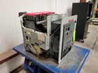 2000 Amps GE Wps-20 Mo/do W11jabnx1xaxxxx 120 Volts AC Shunt Trip, Mvt Plus Lsg, 2000 Amps Ct, 2000 Amps Rp - Image 7