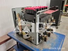2000 Amps GE Wps-20 Mo/do W11jabnx1xaxxxx 120 Volts AC Shunt Trip, Mvt Plus Lsg, 2000 Amps Ct, 2000 Amps Rp - Image 2