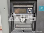 2000 Amps GE Wps-20 Mo/do W11jabnx1xaxxxx 120 Volts AC Shunt Trip, Mvt Plus Lsg, 2000 Amps Ct, 2000 Amps Rp - Image 4