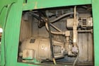 30" x 48" x 44" General #314-48L-16, hydraulic vertical baler - Image 6