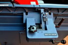 8" Oliver #4235, jointer, 8" jointer, 4" port, 2026, new - Image 3
