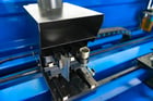 Schnitzer #2-AXIS, CNC Controlled Wood Lathe, 39.4" max length, 3.94" min length, 6.46" max square, 2026, new - Image 4
