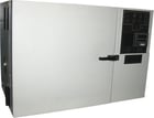 8" width x 13" D x 12" H CSZ #BZ-1.6-033-033-H/AC, bench top temp test chamber, temp test chamber, -70 to - Image 1