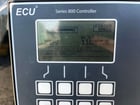 110 KW Multiquip #DCA125SSJU4i, standby, sound attenuated enclosure, Tier 4i, 11067 hours, 2014, $37k - Image 7