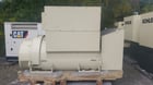 2000 KW, Kohler #KH0080T04D, 12470V/13200V/13800V/11000V, generator end, 50/60 Hz, new surplus - Image 1