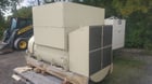 2000 KW, Kohler #KH0080T04D, 12470V/13200V/13800V/11000V, generator end, 50/60 Hz, new surplus - Image 2