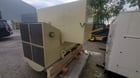2000 KW, Kohler #KH0080T04D, 12470V/13200V/13800V/11000V, generator end, 50/60 Hz, new surplus - Image 7