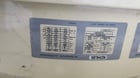 2000 KW, Kohler #KH0080T04D, 12470V/13200V/13800V/11000V, generator end, 50/60 Hz, new surplus - Image 9