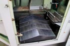 Brother #TC-324, drilling & tapping machine, 16.54" X, 12.61" Y, 10.2" Z, 10000 RPM, BT-30 - Image 7