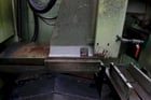 Brother #TC-324, drilling & tapping machine, 16.54" X, 12.61" Y, 10.2" Z, 10000 RPM, BT-30 - Image 9