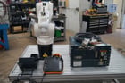 Kuka, KR-6 R700 Sixx, w/ KRC4 Compact Control System, 2016 - Image 3