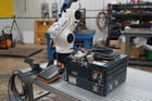 Kuka, KR-6 R700 Sixx, w/ KRC4 Compact Control System, 2016 - Image 4