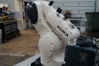 Kuka, KR-6 R700 Sixx, w/ KRC4 Compact Control System, 2016 - Image 6