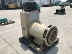 300 KW, 1800 RPM, Marathon/DMT, Generator End, 120/208 Volts, 3 phase, SAE1, 646 hours - Image 2