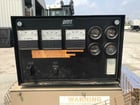 300 KW, 1800 RPM, Marathon/DMT, Generator End, 120/208 Volts, 3 phase, SAE1, 646 hours - Image 6