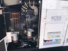 22 KW Shindaiwa #DGK25F, mobile diesel generator set, 1800 RPM, 480 Volts, 2022 - Image 4