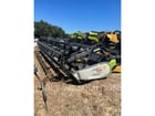 Claas Of America CONVIO 770, Harvester Header, S/N: 59200011, 2019 - Image 1