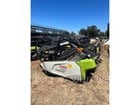 Claas Of America CONVIO 770, Harvester Header, S/N: 59200011, 2019 - Image 2