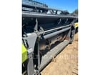 Claas Of America CONVIO 770, Harvester Header, S/N: 59200011, 2019 - Image 5