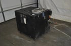 Koolant Koolers #KV-2000, chiller, R-22 refridgerant, digital temp. Control - Image 7