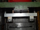 5 Ton, Pneu Powr #2P-5, 2-Post, 10-1/2" x 12" die space, 1-1/2" post diameter, air surge tank - Image 3