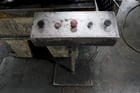 63 Ton, Yangli #YL41-63 63, hydraulic press, 19.6" stroke, 12.5"throat, 39.3" daylight, 2-post guided ram - Image 7