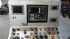 71 Ton, Minster #P2H-63-39, straight side double crank press, 1.9" stroke, 2.95"adj., 39.4"x24.8"bed, 400 - Image 3
