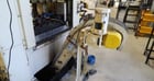 71 Ton, Minster #P2H-63-39, straight side double crank press, 1.9" stroke, 2.95"adj., 39.4"x24.8"bed, 400 - Image 9