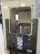 71 Ton, Minster #P2H-63-39, straight side double crank press, 1.9" stroke, 2.95"adj., 39.4"x24.8"bed, 400 - Image 10