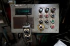 300 Ton, Minster #E2-300-72-42, 8" stroke, 29" Shut Height, 6" adj., 72" x 42" bed, 50-100 SPM, 1969 - Image 5