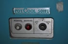 Spot Cool #50-HU, portable Spot Cool unit, 60000 BTU, R22 - Image 3