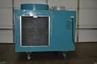 Spot Cool #50-HU, portable Spot Cool unit, 60000 BTU, R22 - Image 7