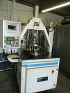25" Lapmaster #LSP-9, 4-Way Planetary, Dual Face Lapping Machine - Image 2