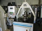 25" Lapmaster #LSP-9, 4-Way Planetary, Dual Face Lapping Machine - Image 4
