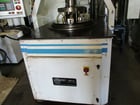 25" Lapmaster #LSP-9, 4-Way Planetary, Dual Face Lapping Machine - Image 5