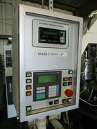 25" Lapmaster #LSP-9, 4-Way Planetary, Dual Face Lapping Machine - Image 6