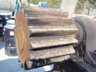 7' x 5.5' Ball Mill with 100 HP, Scoop feeder, Shell access door, 8" bull gear face - Image 9