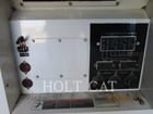 62 KW Multiquip DCA70SSIU4F, Stationary Generator Set, Diesel, 1800 RPM, 480 Volts, 1422 hours, 2018 - Image 10