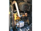 Atlas-Copco #XATS950CD6, compressed air, 7396 hours, S/N: APP101262, 2010 - Image 5