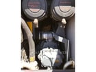 Atlas-Copco #XATS950CD6, compressed air, 7396 hours, S/N: APP101262, 2010 - Image 6