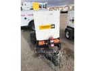 20 KW Multiquip #DCA25, mobile diesel generator set, 1800 RPM, 480 Volts, 14485 hours, 2017 - Image 2