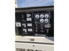 20 KW Multiquip #DCA25, mobile diesel generator set, 1800 RPM, 480 Volts, 14485 hours, 2017 - Image 8