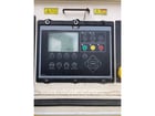 375 KW Caterpillar #XQ425, mobile diesel generator set, 1800 RPM, 480 Volts, 8564 hours, 2019 - Image 7