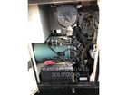 20 KW Multiquip #DCA25, mobile diesel generator set, 1800 RPM, 480 Volts, 13225 hours, 2017 - Image 5