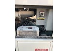 20 KW Multiquip #DCA25, mobile diesel generator set, 1800 RPM, 480 Volts, 13225 hours, 2017 - Image 6