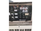 20 KW Multiquip #DCA25, mobile diesel generator set, 1800 RPM, 480 Volts, 13225 hours, 2017 - Image 7