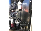 55 KW Multiquip #DCA70, mobile diesel generator set, 1800 RPM, 480 Volts, 9926 hours, 2018 - Image 8